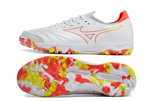 Mizuno Morelia Neo Sala