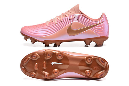 Nike Tiempo Legend