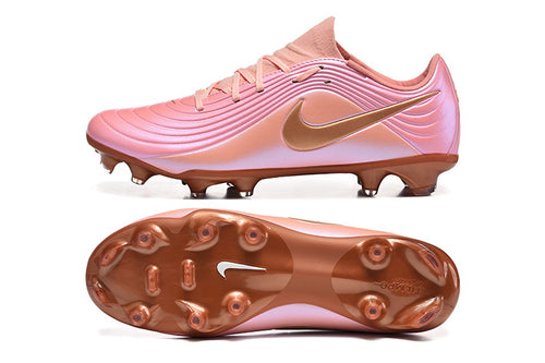 Nike Tiempo Legend
