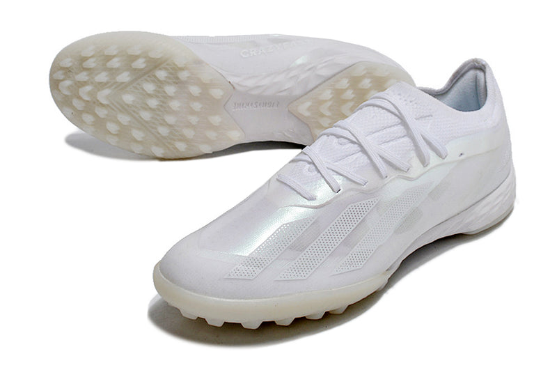Adidas Crazyfast