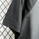 Camisa Inter Miami 25/26 - Adidas Torcedor Masculina - Lançamento