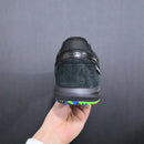NIKE GATO IC