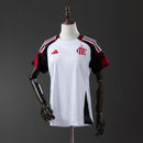 Camisa Flamengo -25/26 Feminina