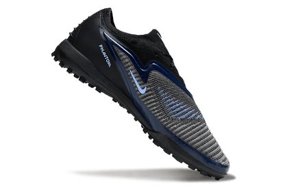 Nike Phantom GX III - Pronta entrega