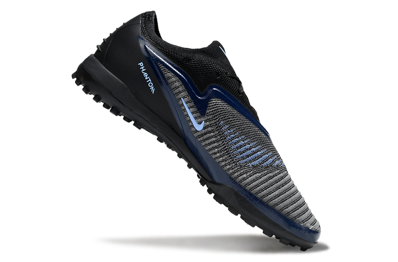 Nike Phantom GX III