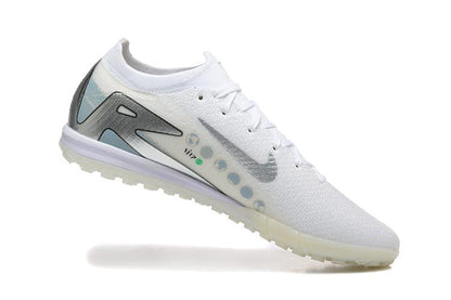 Nike AIR Zoom Mercurial - Vini Jr