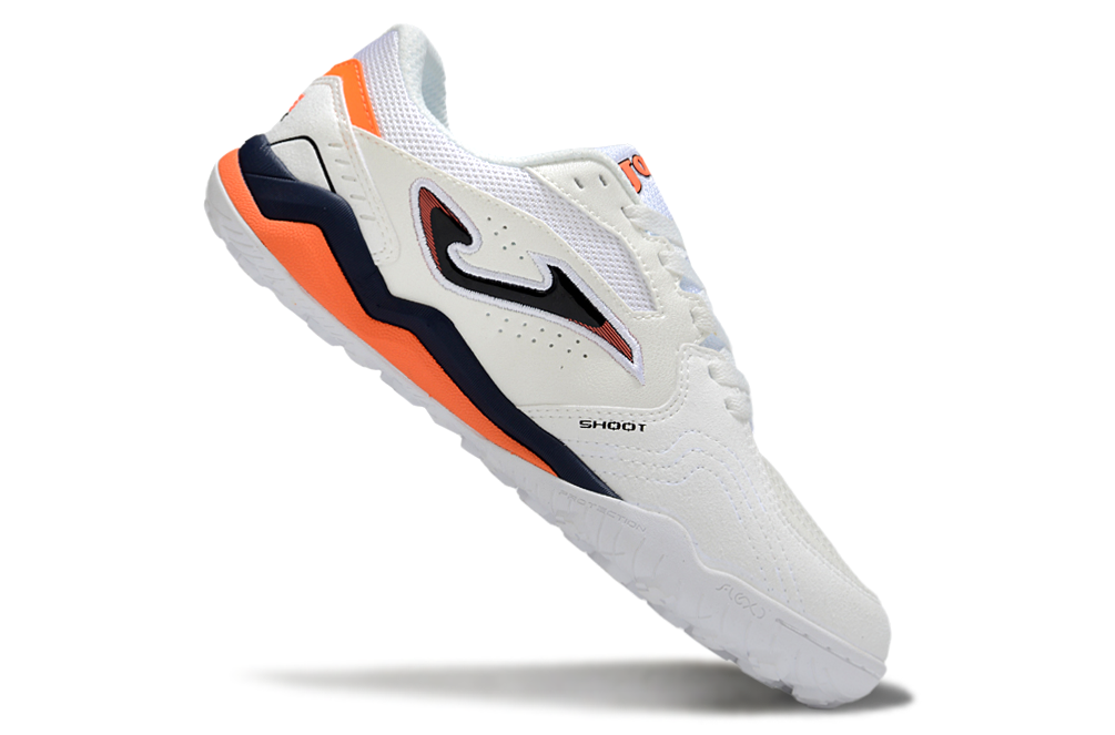 Joma - Sociedade