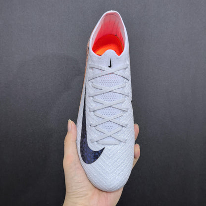 Nike Mercurial - Travas Mistas