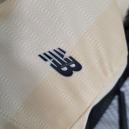 Camisa Porto Edição Especial 23/24 - New Balance Torcedor Masculina