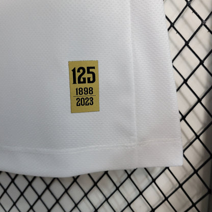Camisa Vasco II 23/24 - Kappa Feminina