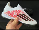 Adidas F50  Lamine Yamal - Society