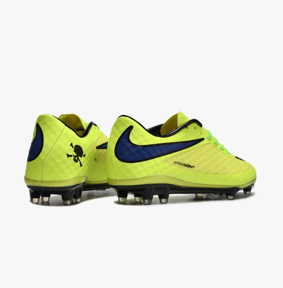 Nike Hypervenom