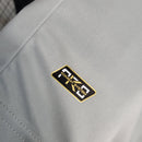 Camisa Vasco  24/25 - Kappa Torcedor Masculina