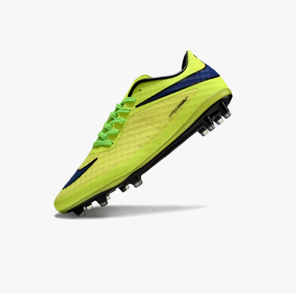 Nike Hypervenom