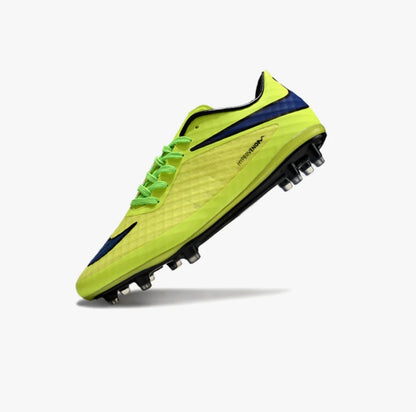 Nike Hypervenom
