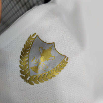 Camisa Feminina Fluminense Away 23/24 - Umbro