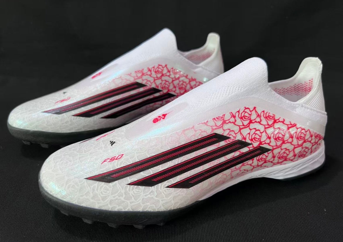 Adidas F50 Lamine Yamal - Society