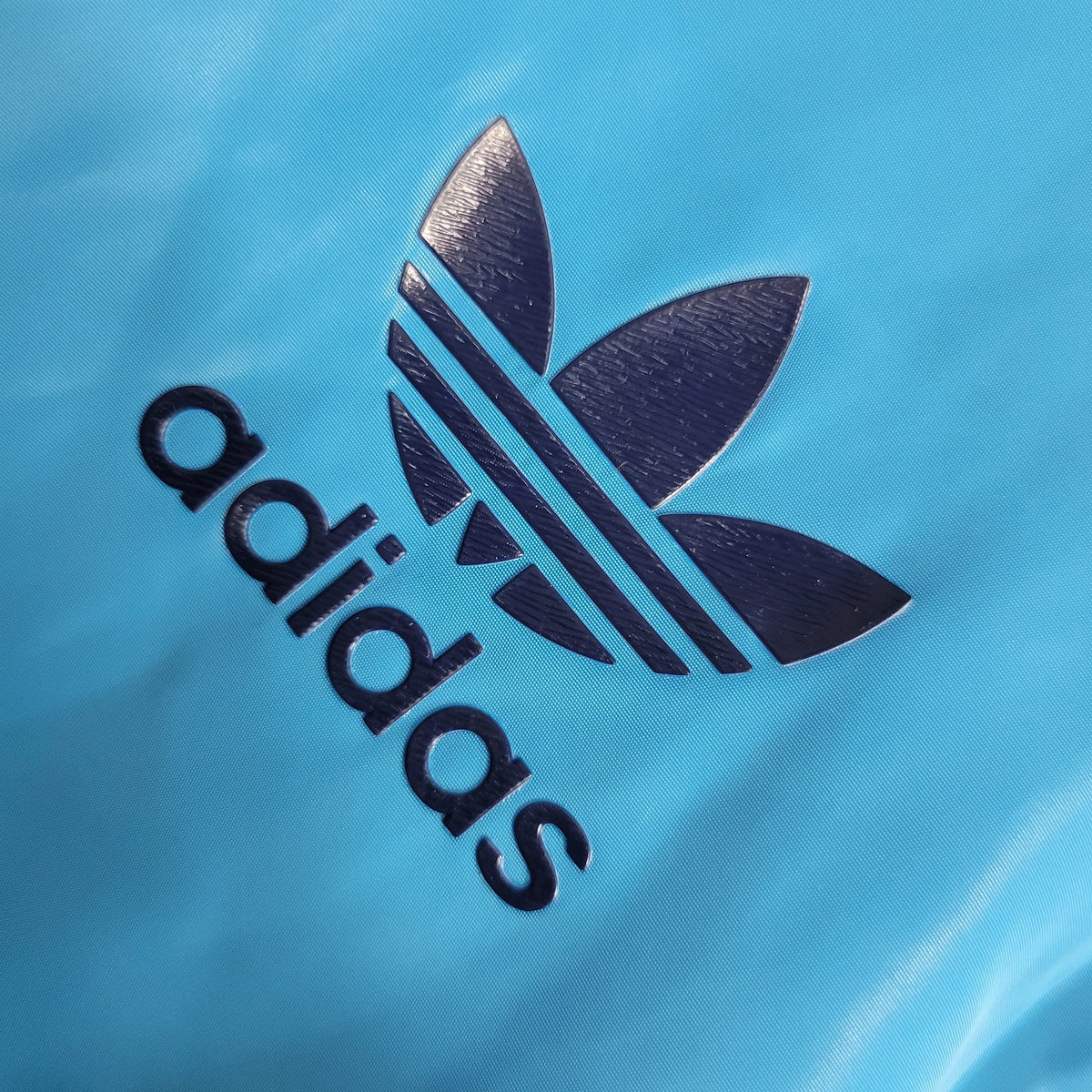 Jaqueta Corta-Vento Argentina 2023/24