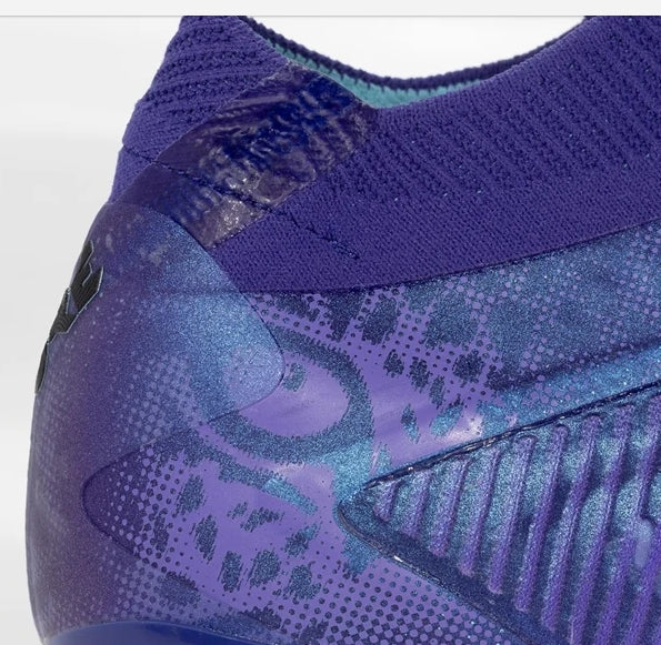 Puma Future 8