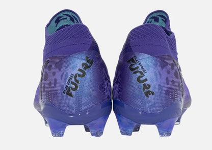 Puma Future 8