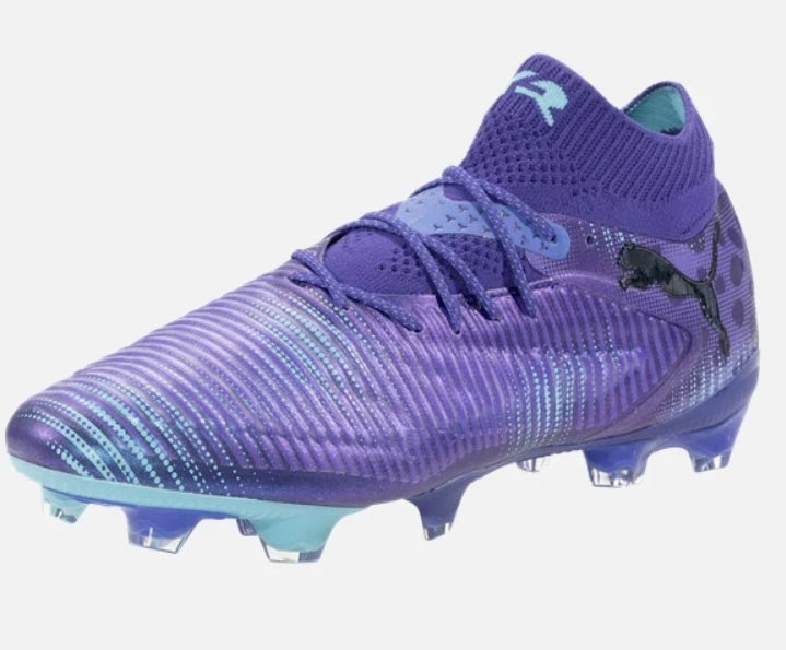 Puma Future 8