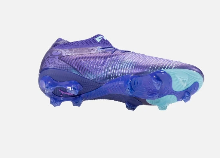 Puma Future 8