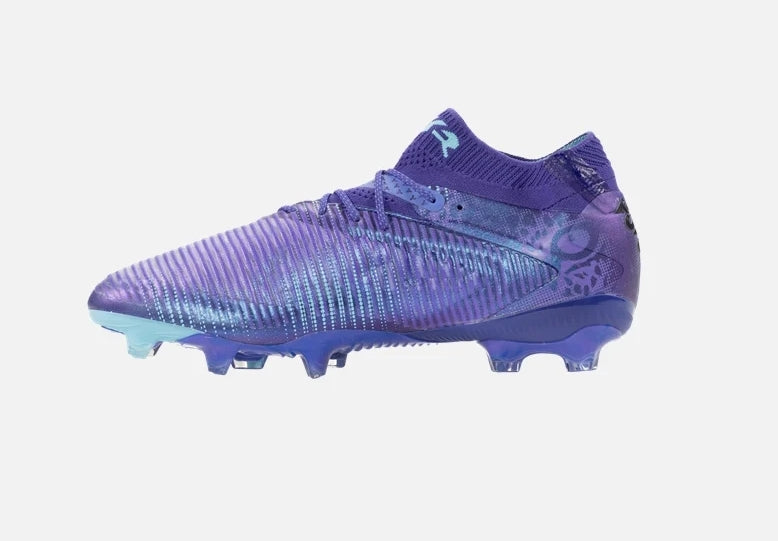 Puma Future 8