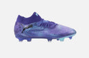 Puma Future 8
