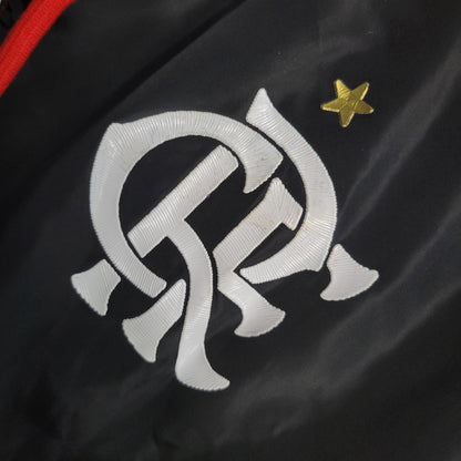 Jaqueta Corta-Vento Flamengo 2023/24