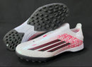 Adidas F50  Lamine Yamal - Society