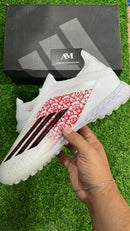 Adidas F50  Lamine Yamal - Society