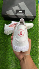 Adidas F50  Lamine Yamal - Society