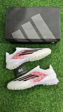 Adidas F50  Lamine Yamal - Society
