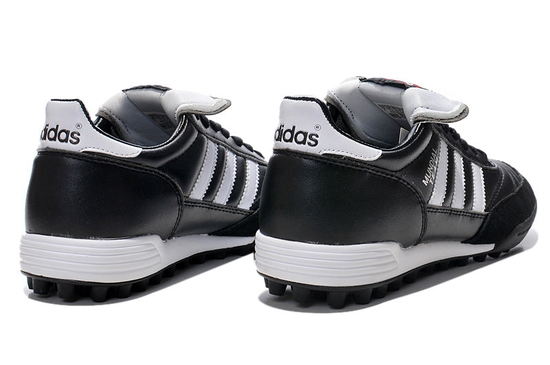 Adidas Mundial Team - Society