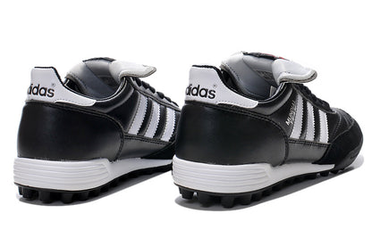 Adidas Mundial Team - Society