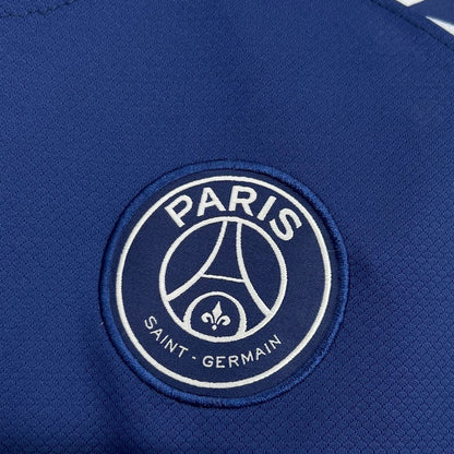 Camisa PSG 25/26 - Nike Torcedor Masculina