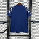 Camisa Psg 25/26 - Nike Torcedor Masculina