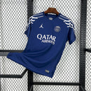 Camisa Psg 25/26 - Nike Torcedor Masculina