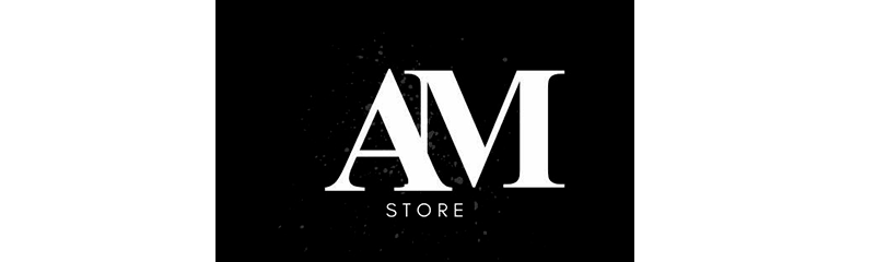 Am Store
