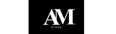 Am Store