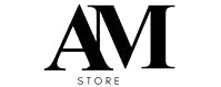 Am Store