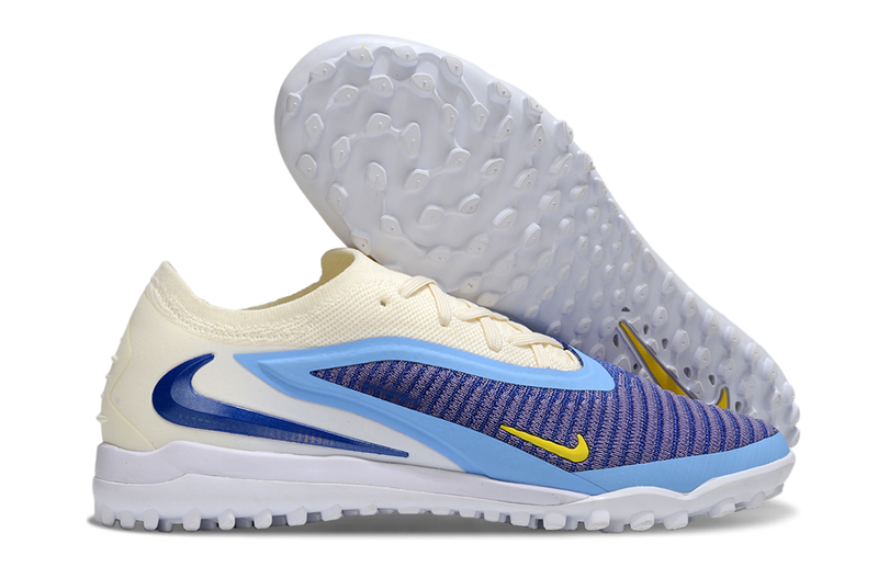 Nike Phantom GX III