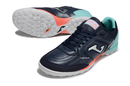Joma - Society