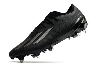 Adidas X Speed SG - Trava Mista