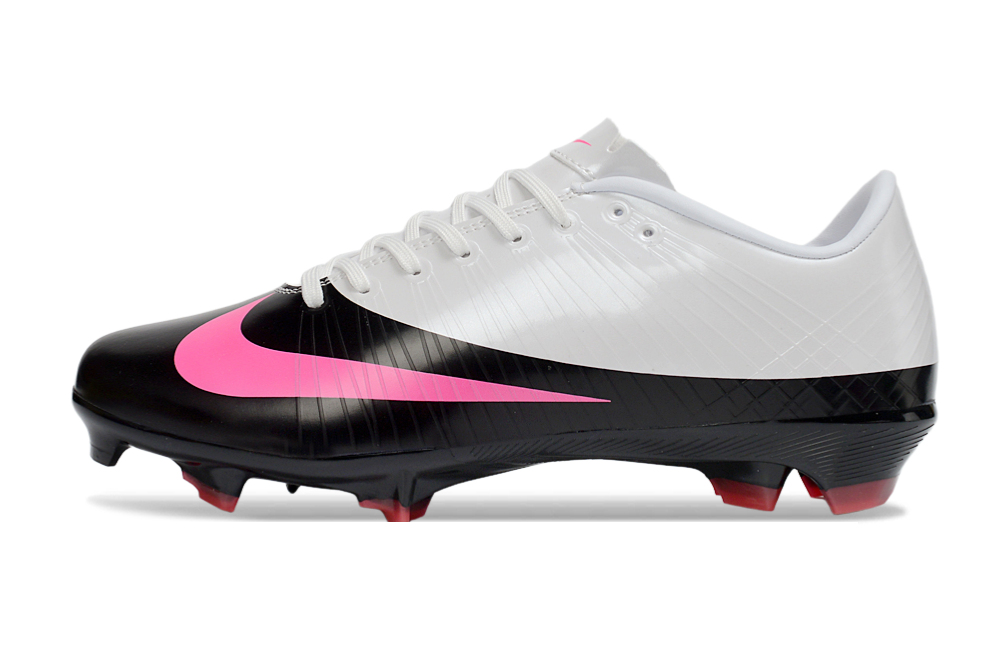 Nike Mercurial Superfly 5