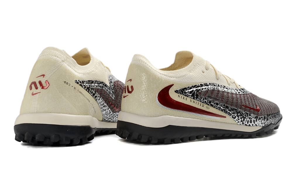 Nike Phantom GX III - Pronta entrega (Cópia)