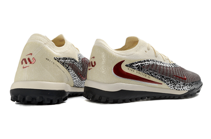 Nike Phantom GX III - Pronta entrega (Cópia)