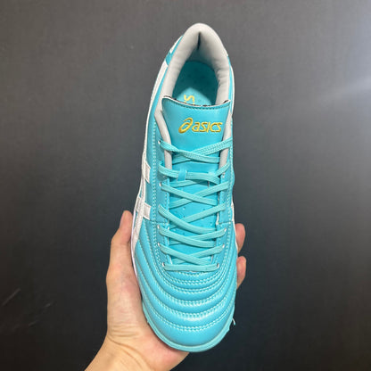 Asics Japão - Sociedade