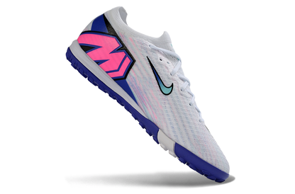 Nike Mercurial Vapor 16