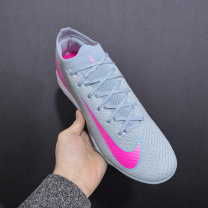 Nike Mercurial Superfly 16
